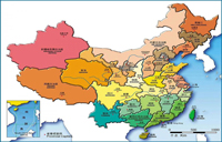 永仁重磅!2024年中国及31省市无纺布行业政策汇总、解读及发展目标分析