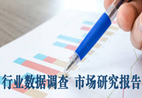 永仁我国无纺布行业现状和未来发展趋势