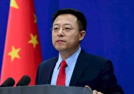 永仁哥伦比亚启动对华聚丙烯无纺布反倾销调查