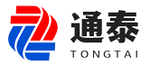永仁通泰工程材料有限公司